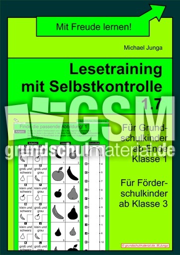 Lesetraining mit Selbstkontrolle 1.7.pdf